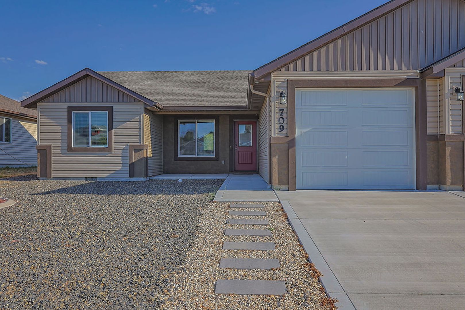 709 E Ave K – photo 3