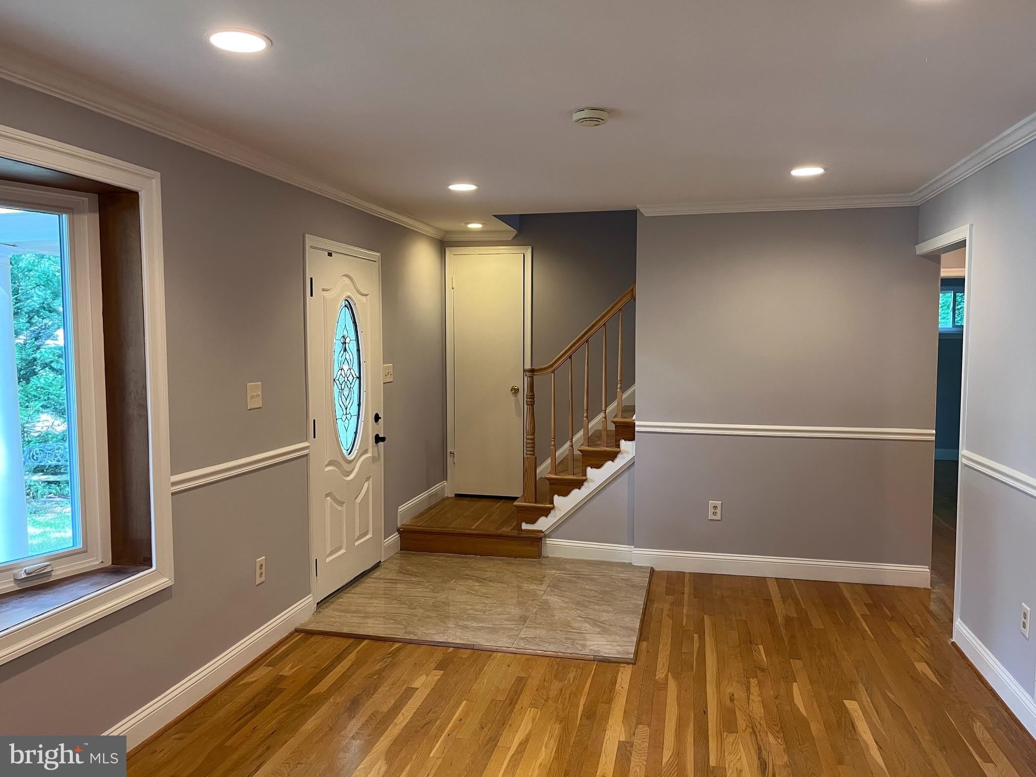 6803 DANTE Court – photo 2