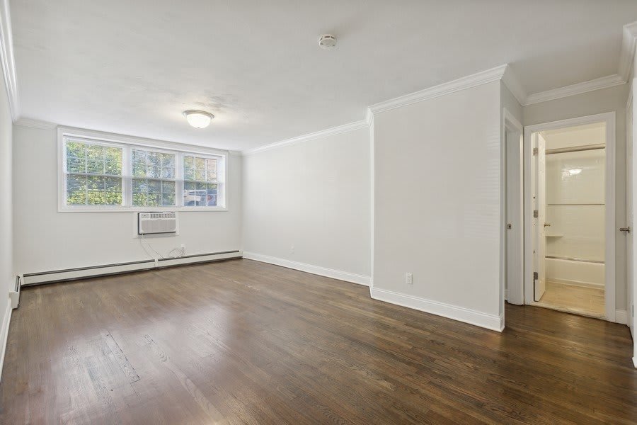 86 Hillyer – photo 4