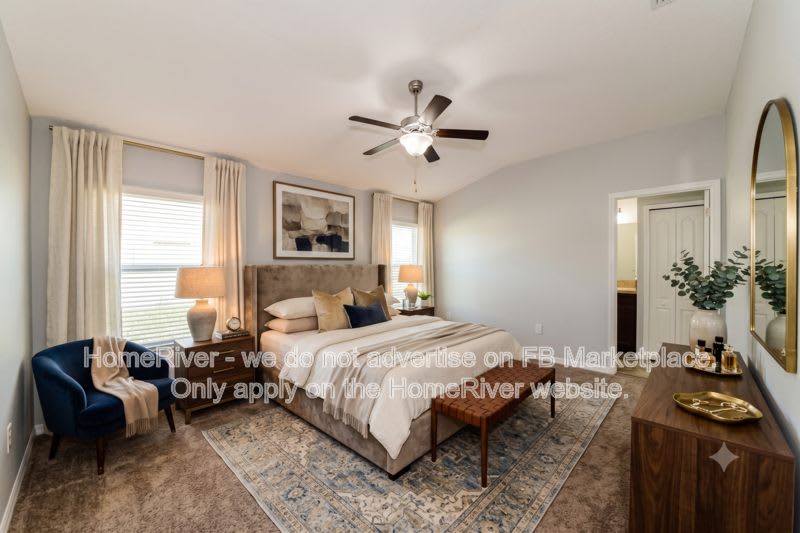 10520 Standing Stone Dr – photo 4