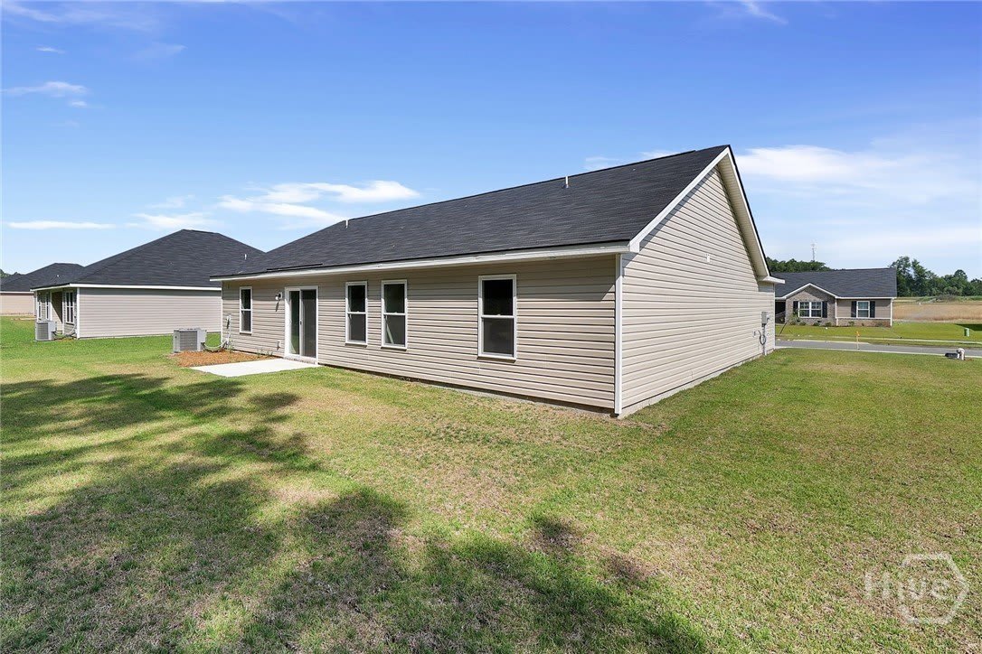 233 Willis Way – photo 2