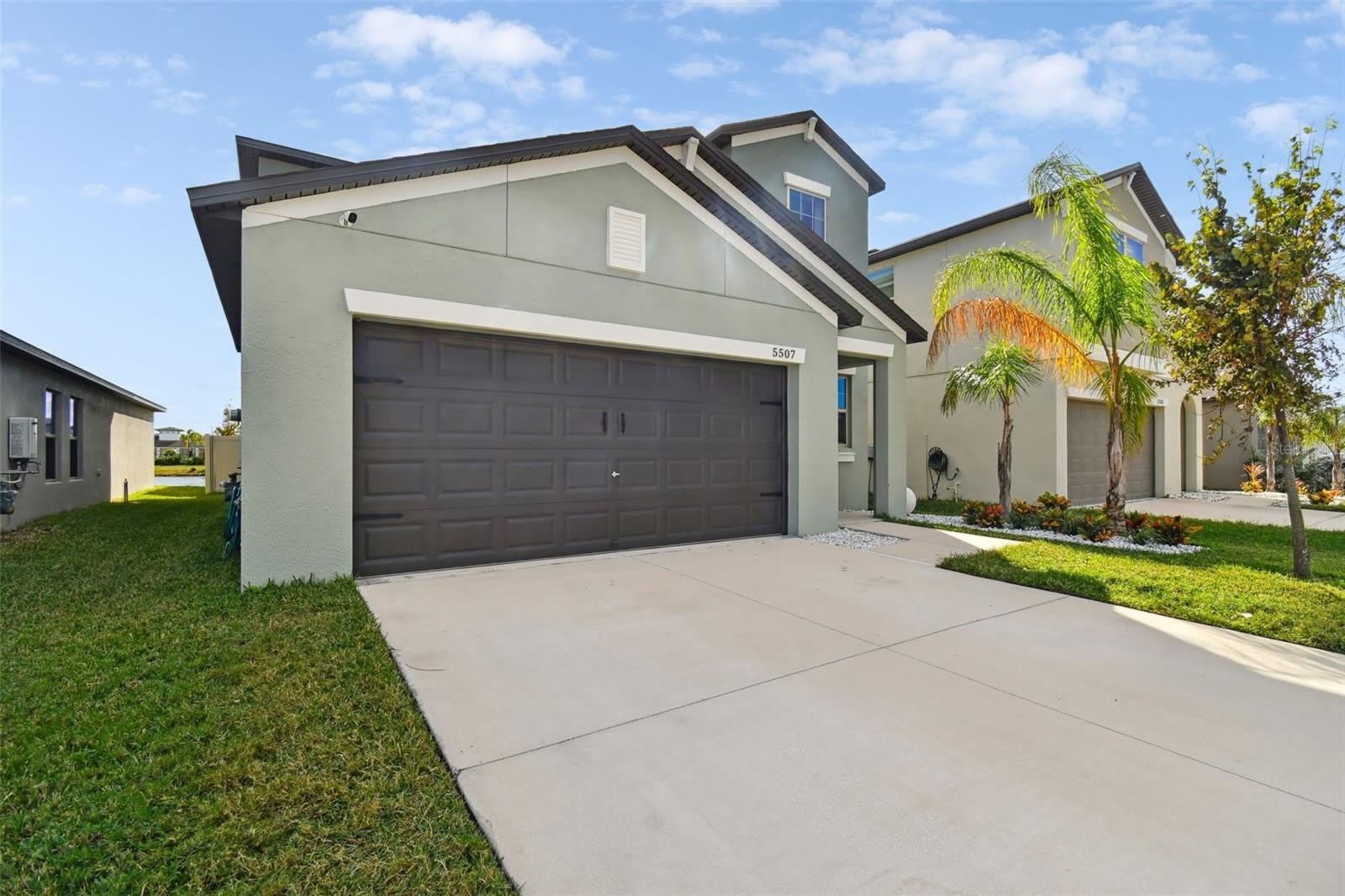 5507 Rainwood Meadows Drive – photo 3