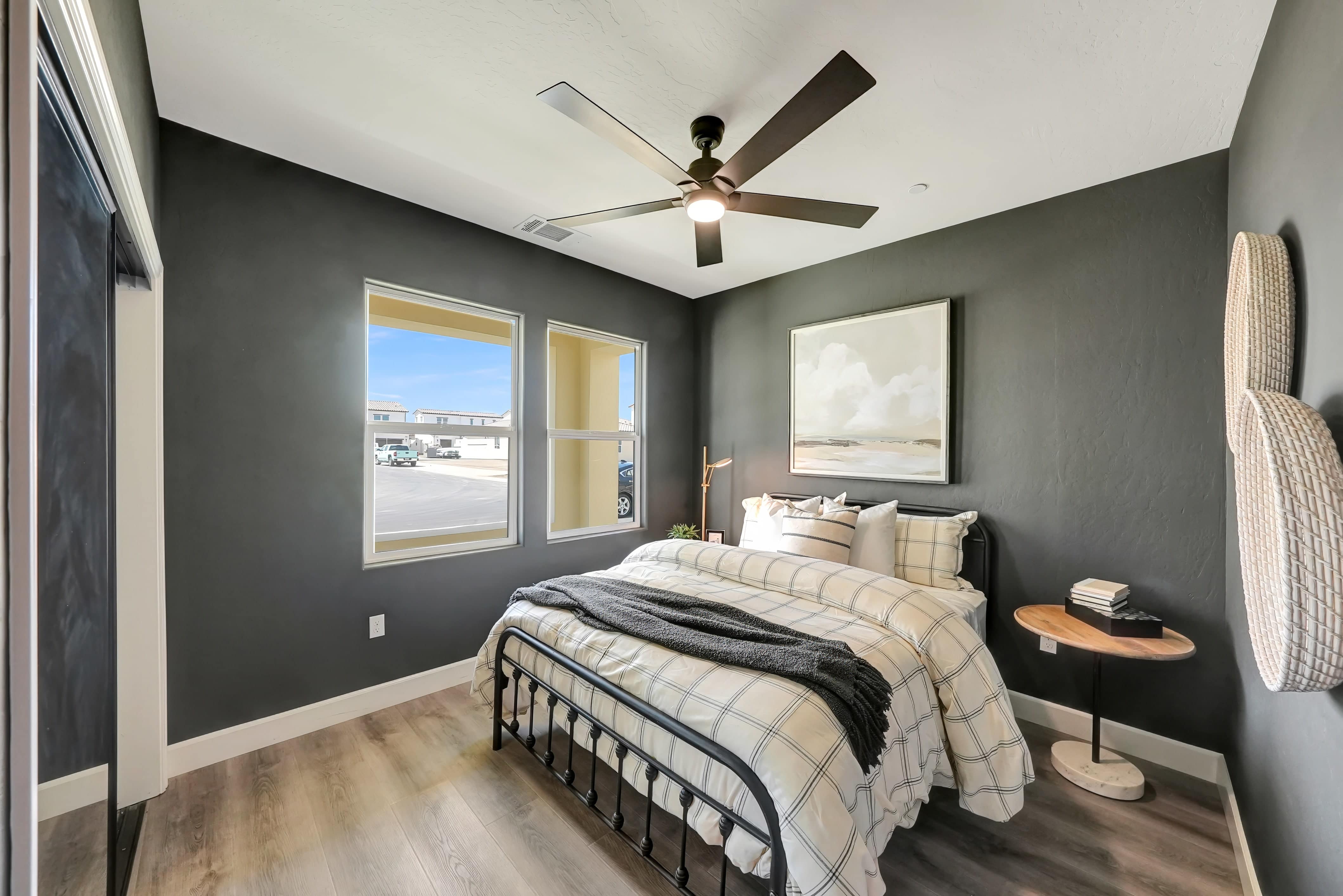 131 N Un St – photo 1