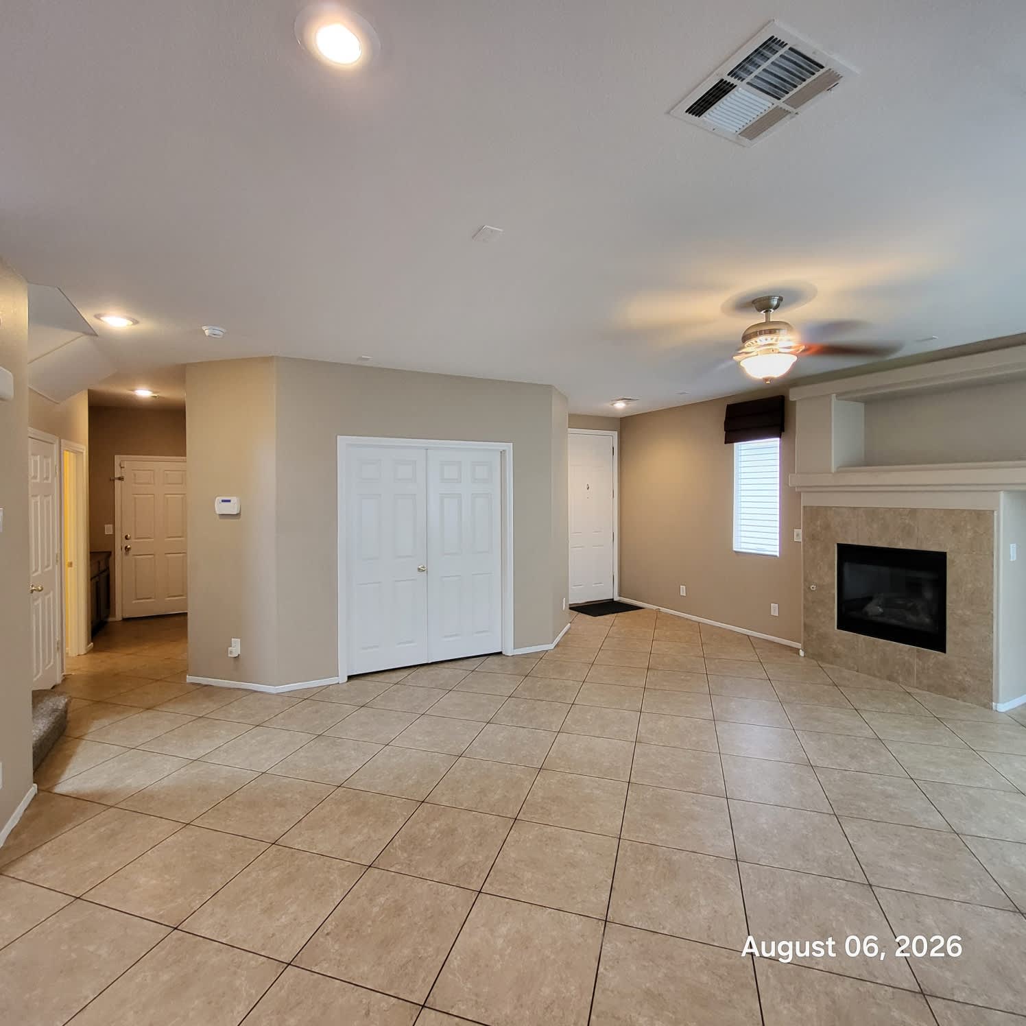 9091 Cloudy Mountain Pl – photo 5