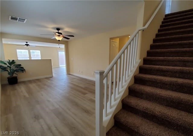 8775 Autumn Teal Avenue – photo 2