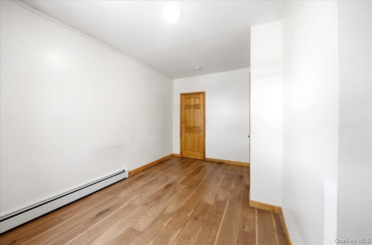 1850 Unionport Road – photo 2