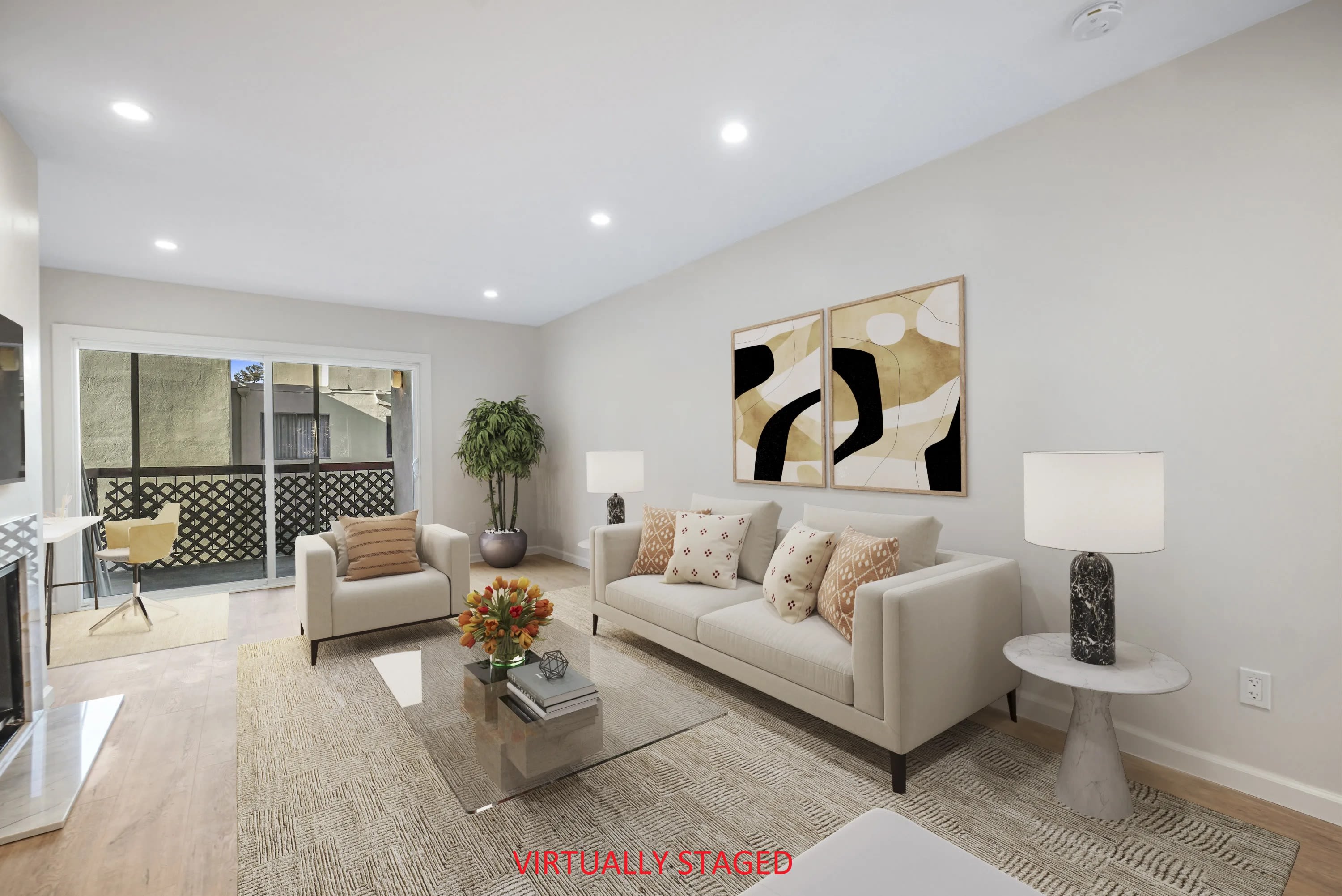 155 Pearl St – photo 1