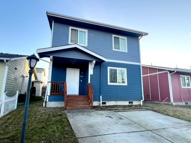 2104 SE Polar Star Way – photo 3