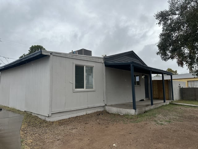 2111 East Sunland Vista – photo 2
