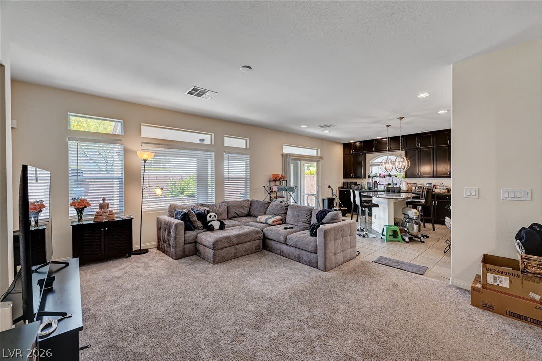 6516 Austin Hope Avenue – photo 3