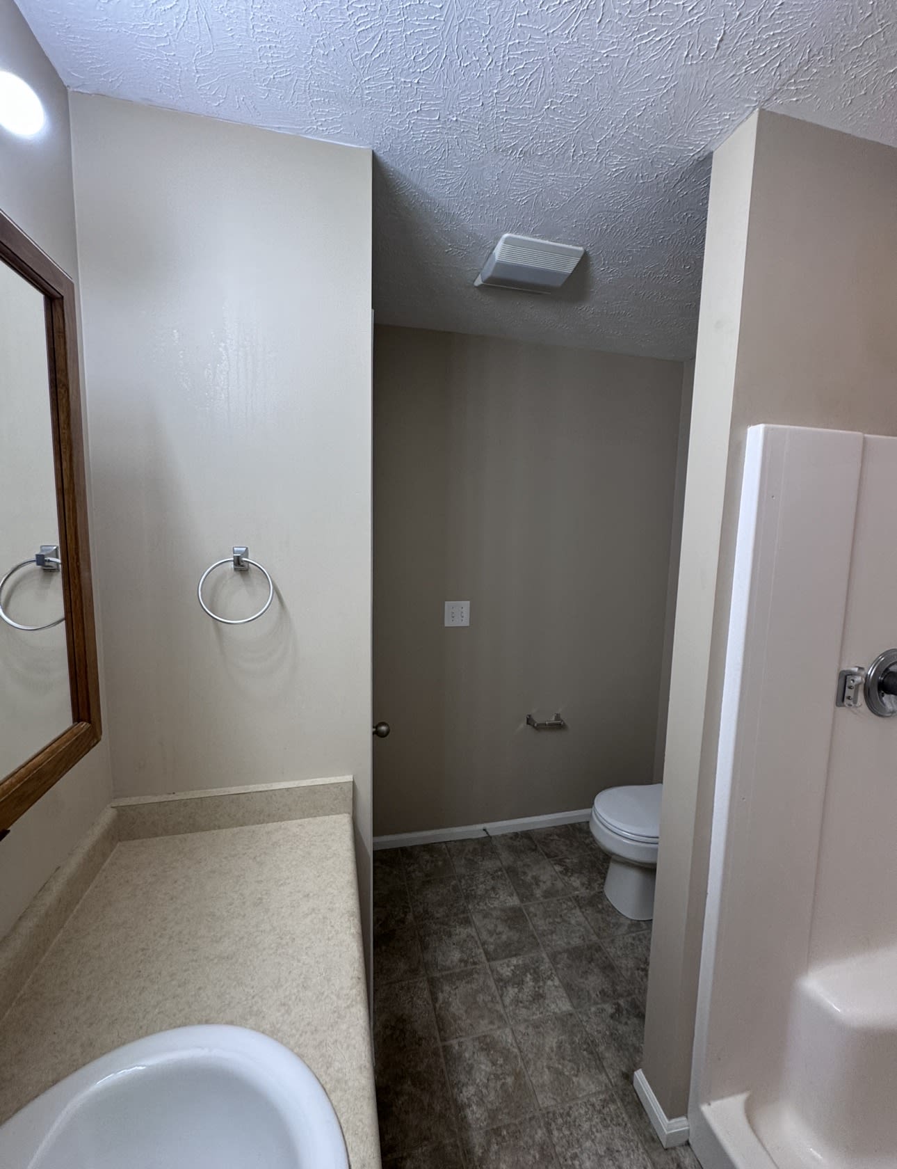376 Colter Loop 1 – photo 3