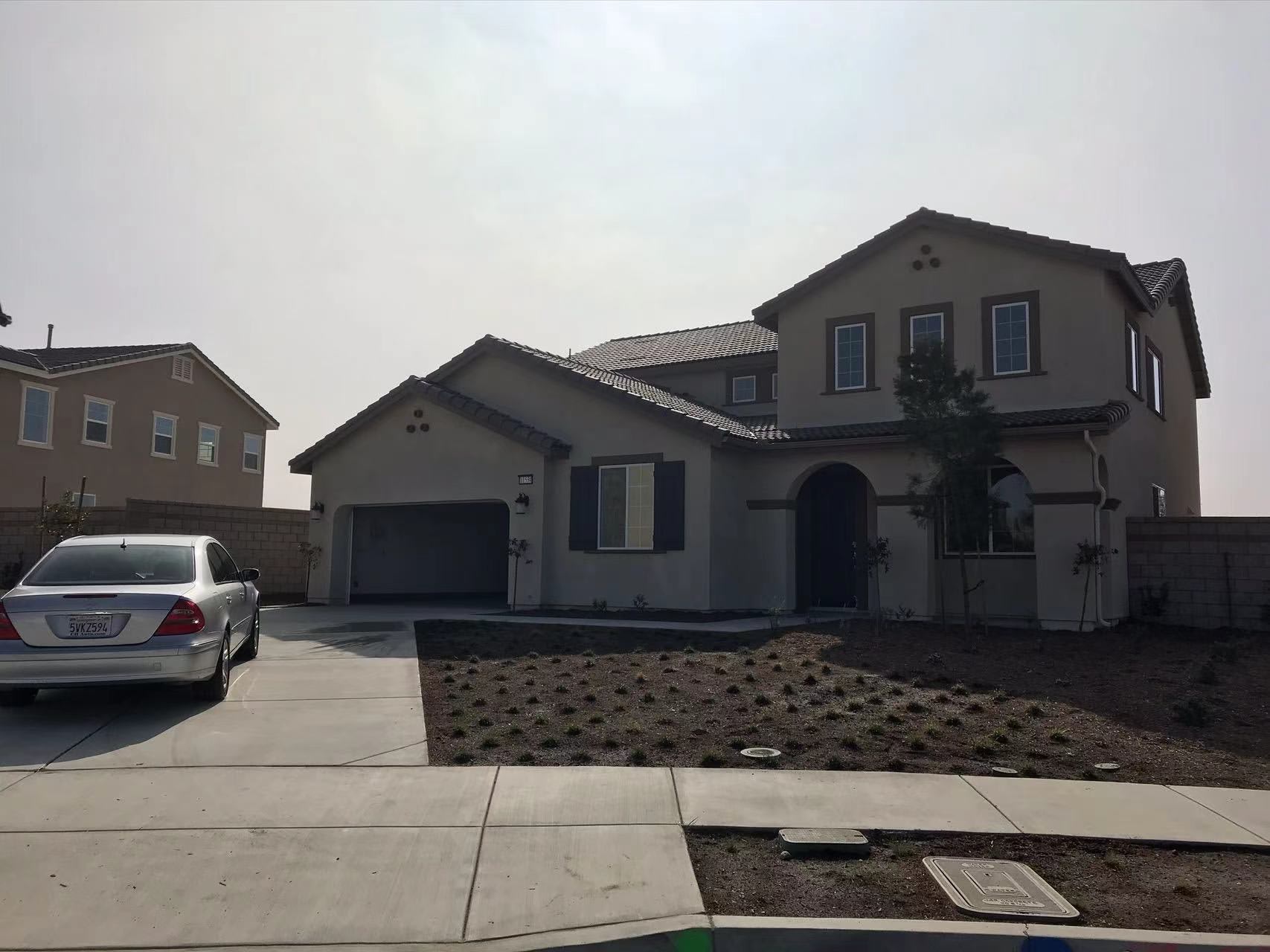 11534 Weir Way – photo 1