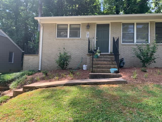 597 Highland Avenue – photo 2