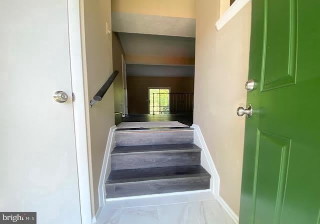 820 Joshua Tree Ct – photo 3