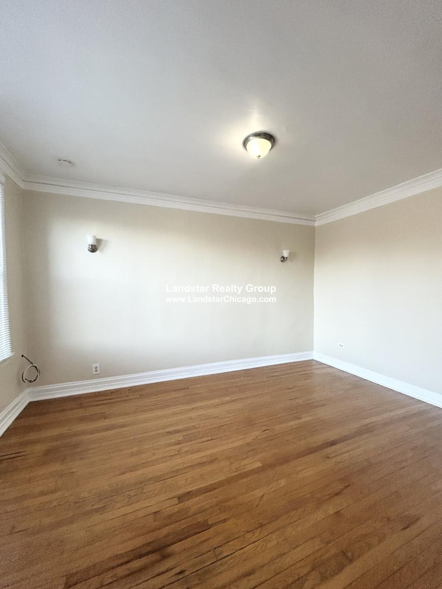 1670 W Pratt – photo 4