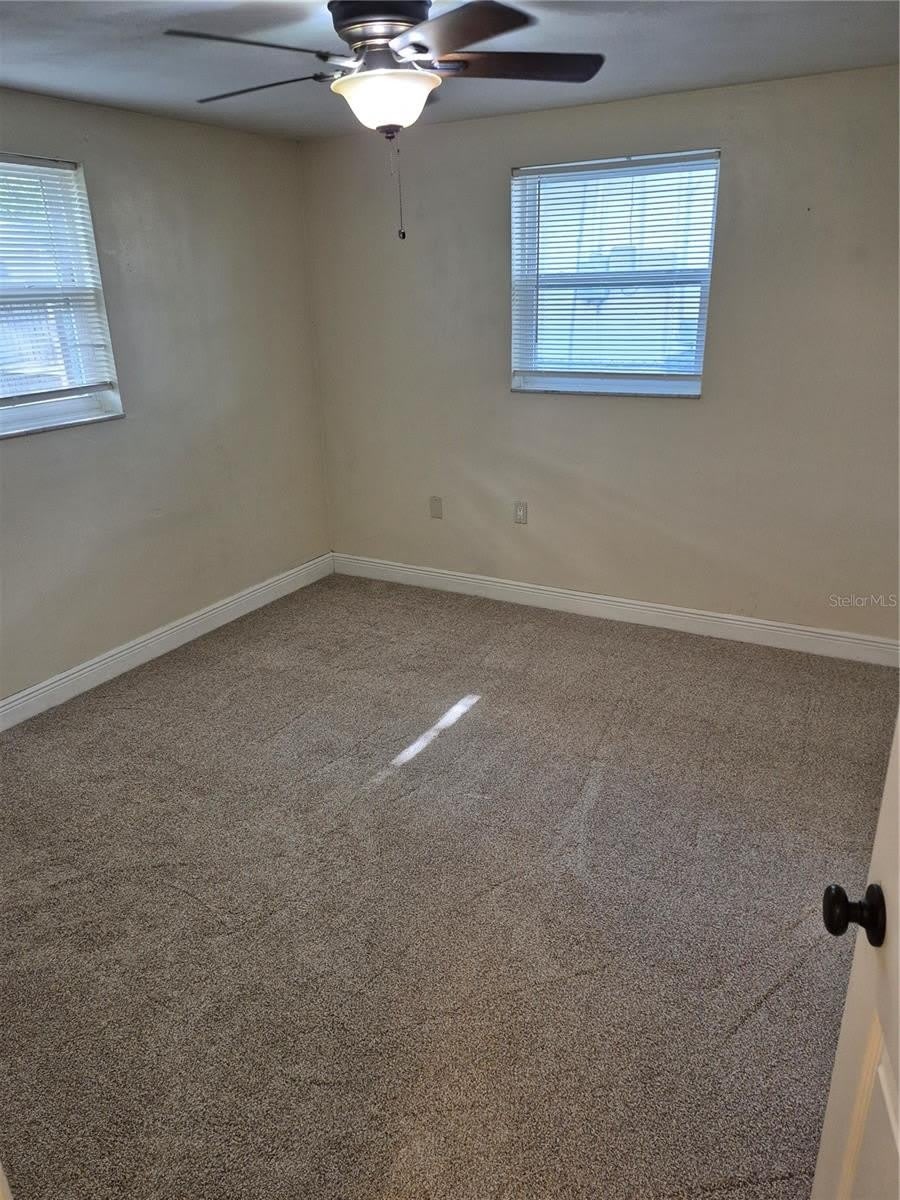 6616 HONE Street – photo 4