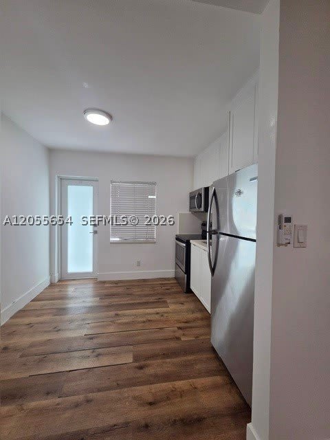 1650 SW 3rd St – photo 5