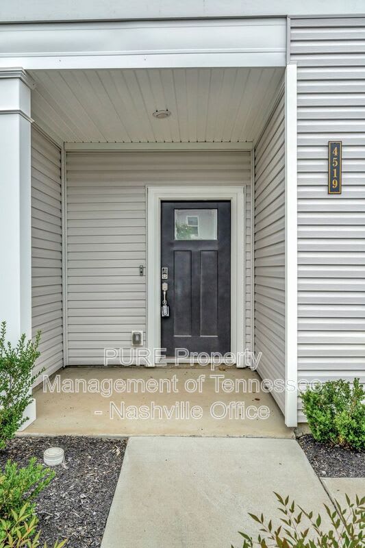 4519 Skywood Lane – photo 5