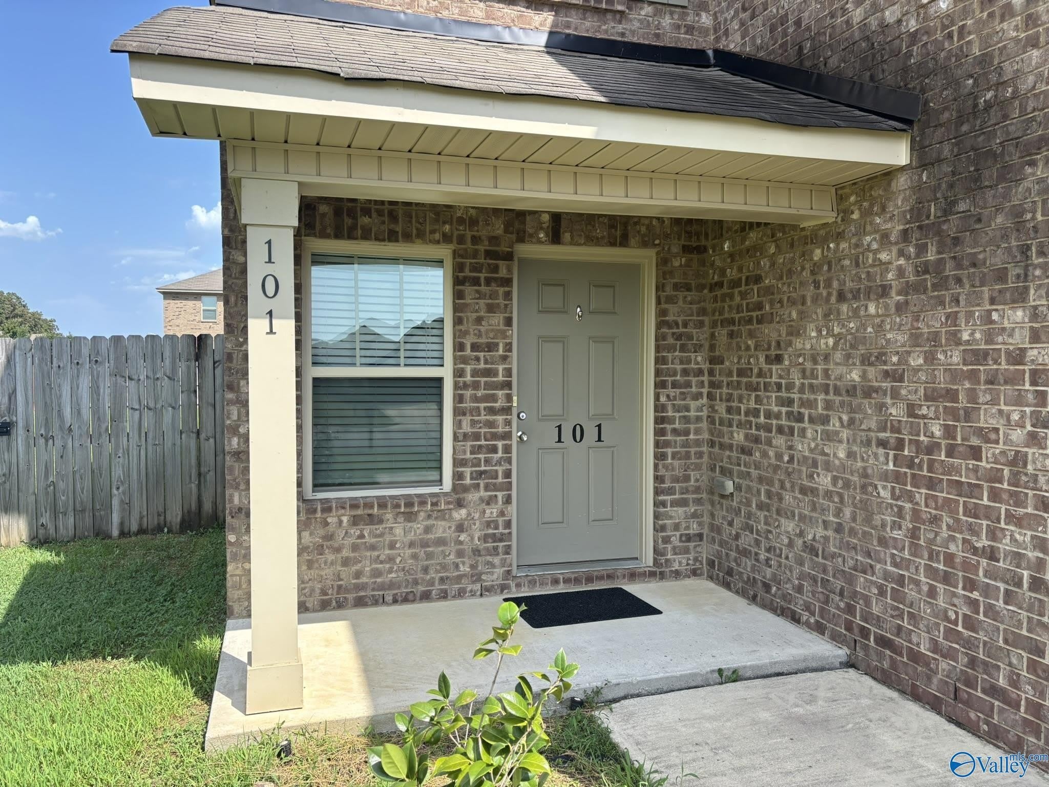 101 Winstead Circle – photo 3