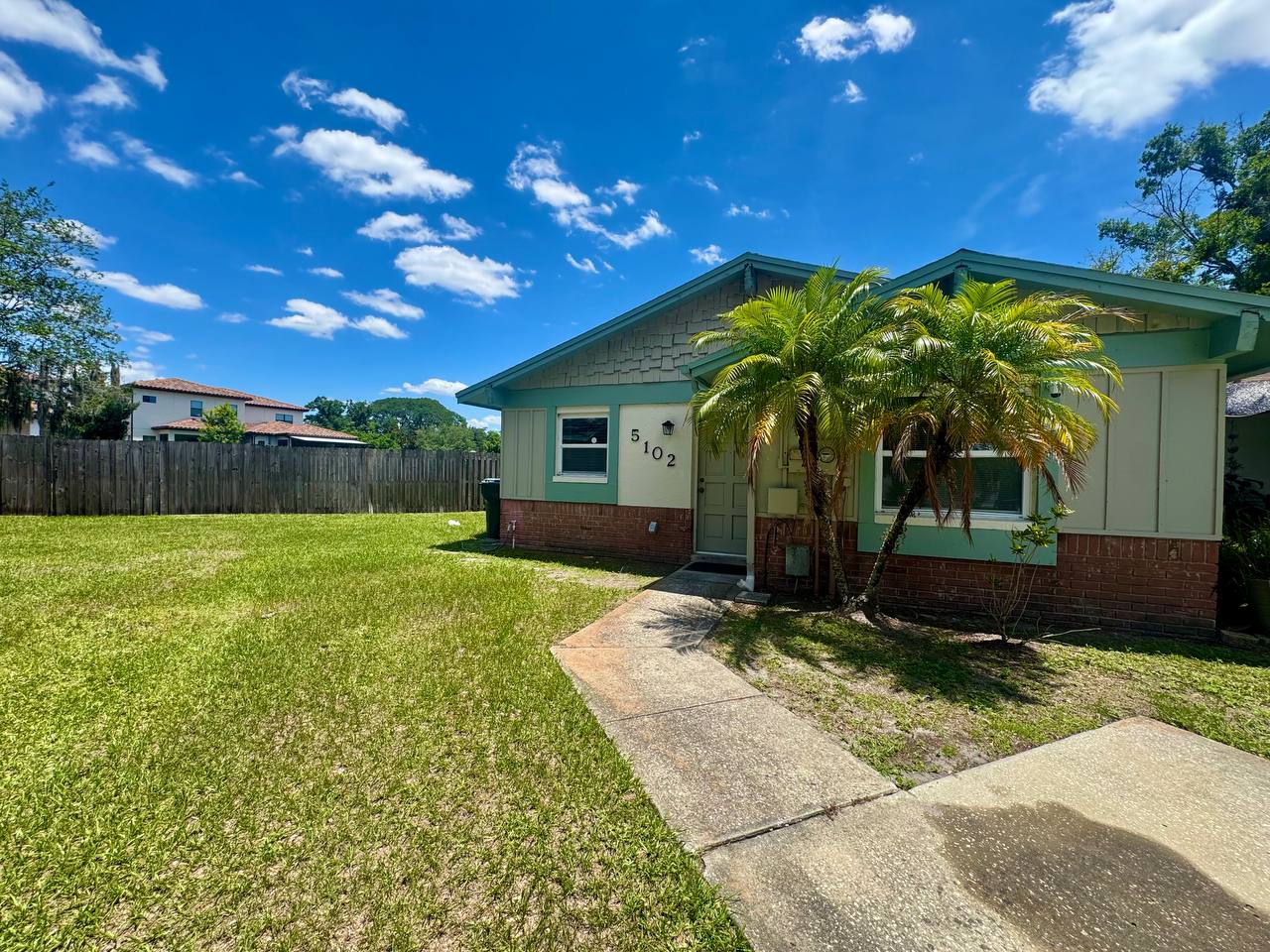 5102 Lawnton Ct – photo 3