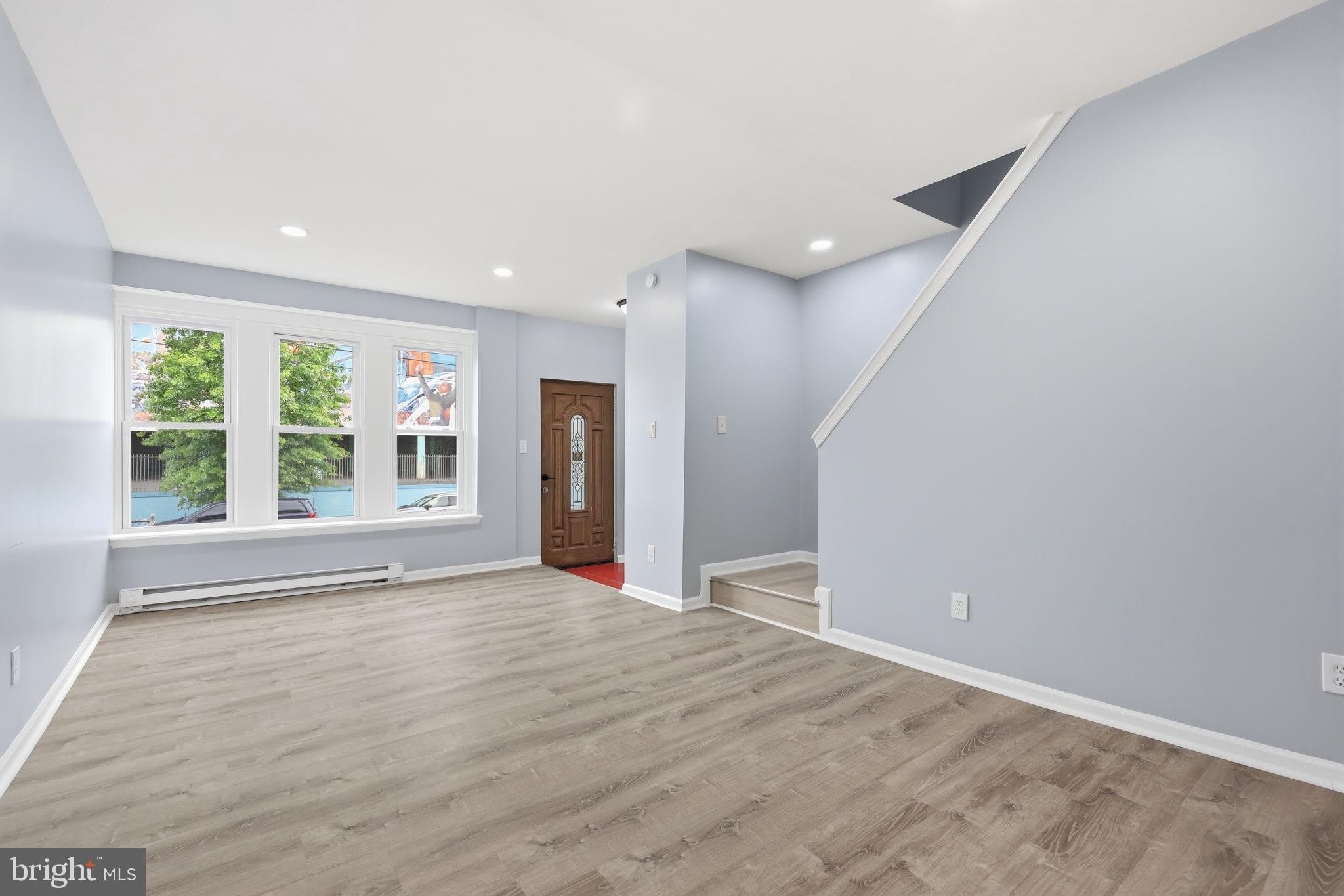 140 W Ashdale Street – photo 5