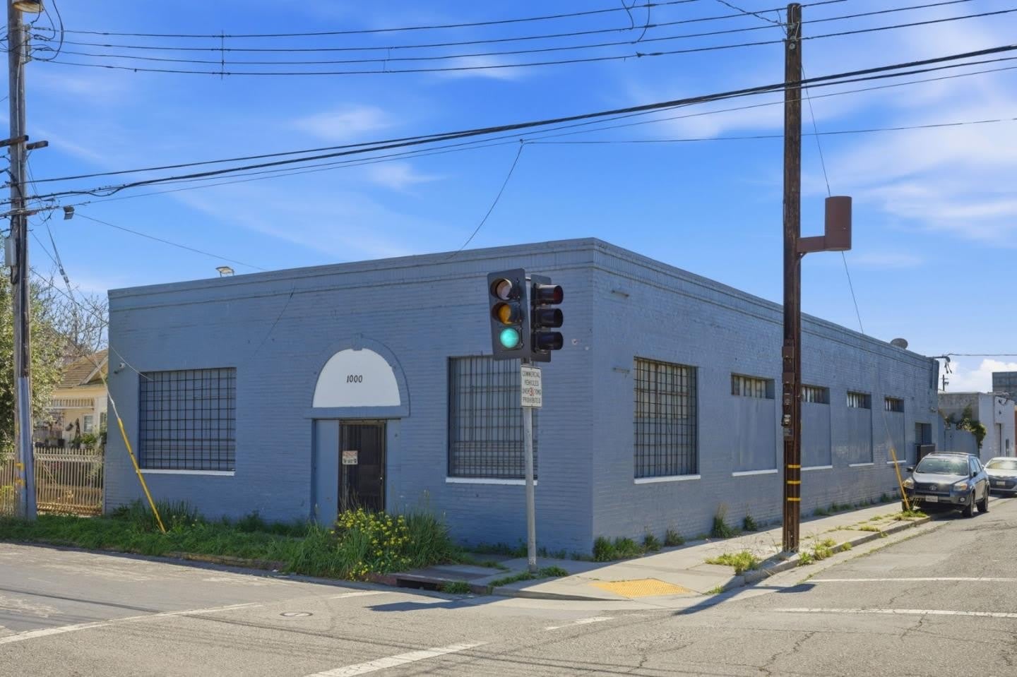 1000 Chanslor AVE – photo 2