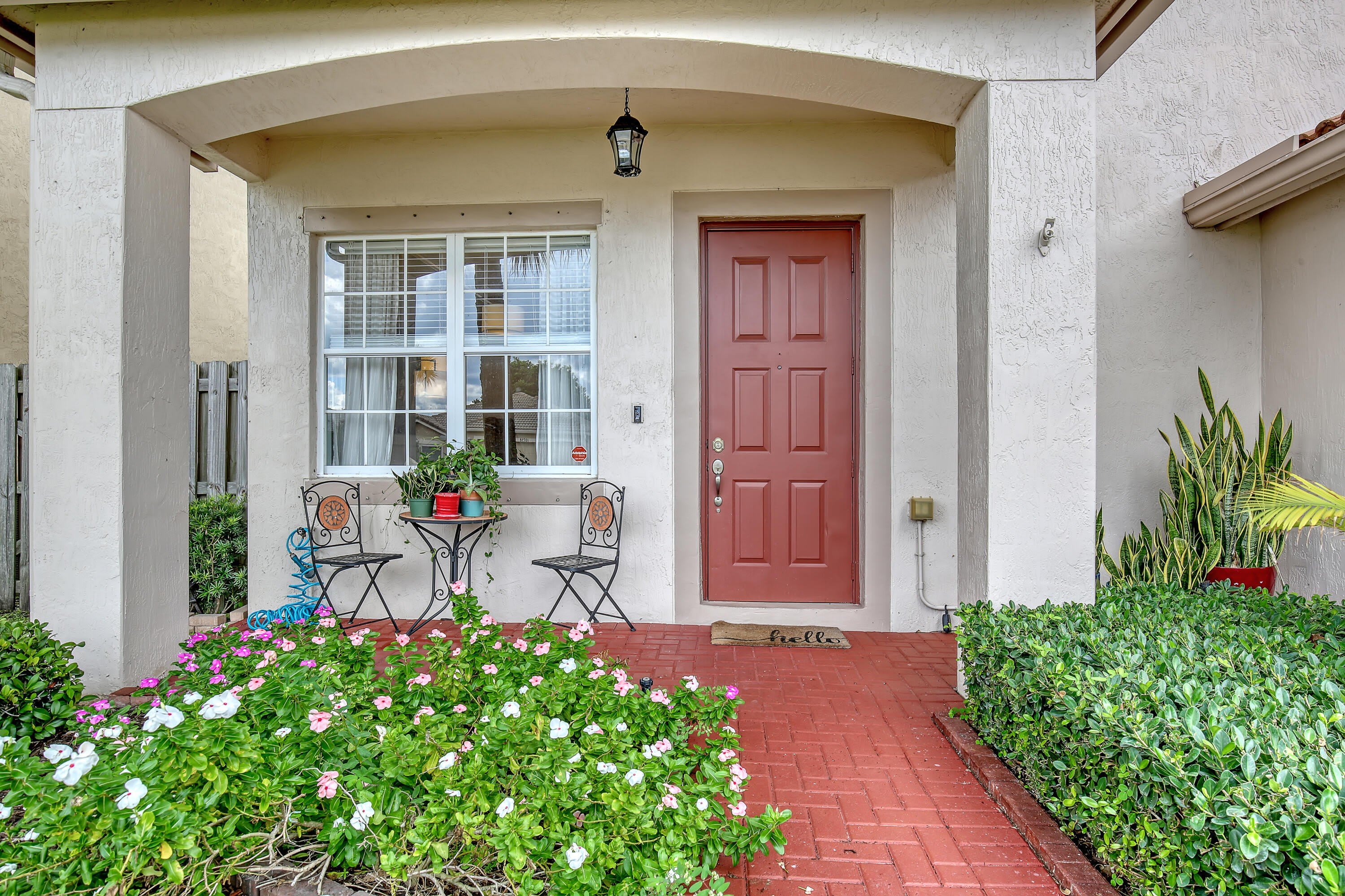 10751 Oak Bend Way – photo 1