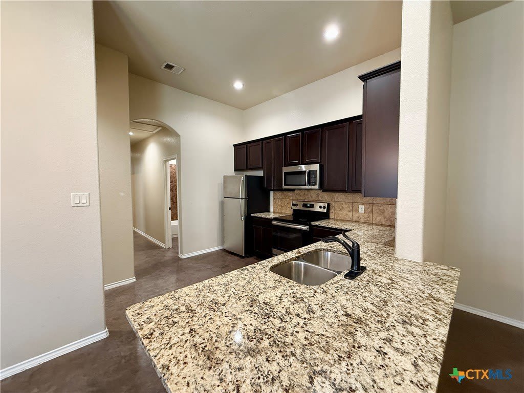 424 Jack Rabbit Lane – photo 5