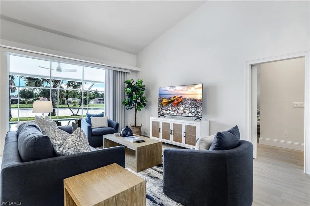 914 Marble Dr – photo 1