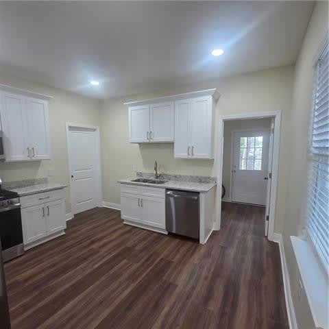 2644 ACACIA Street – photo 5