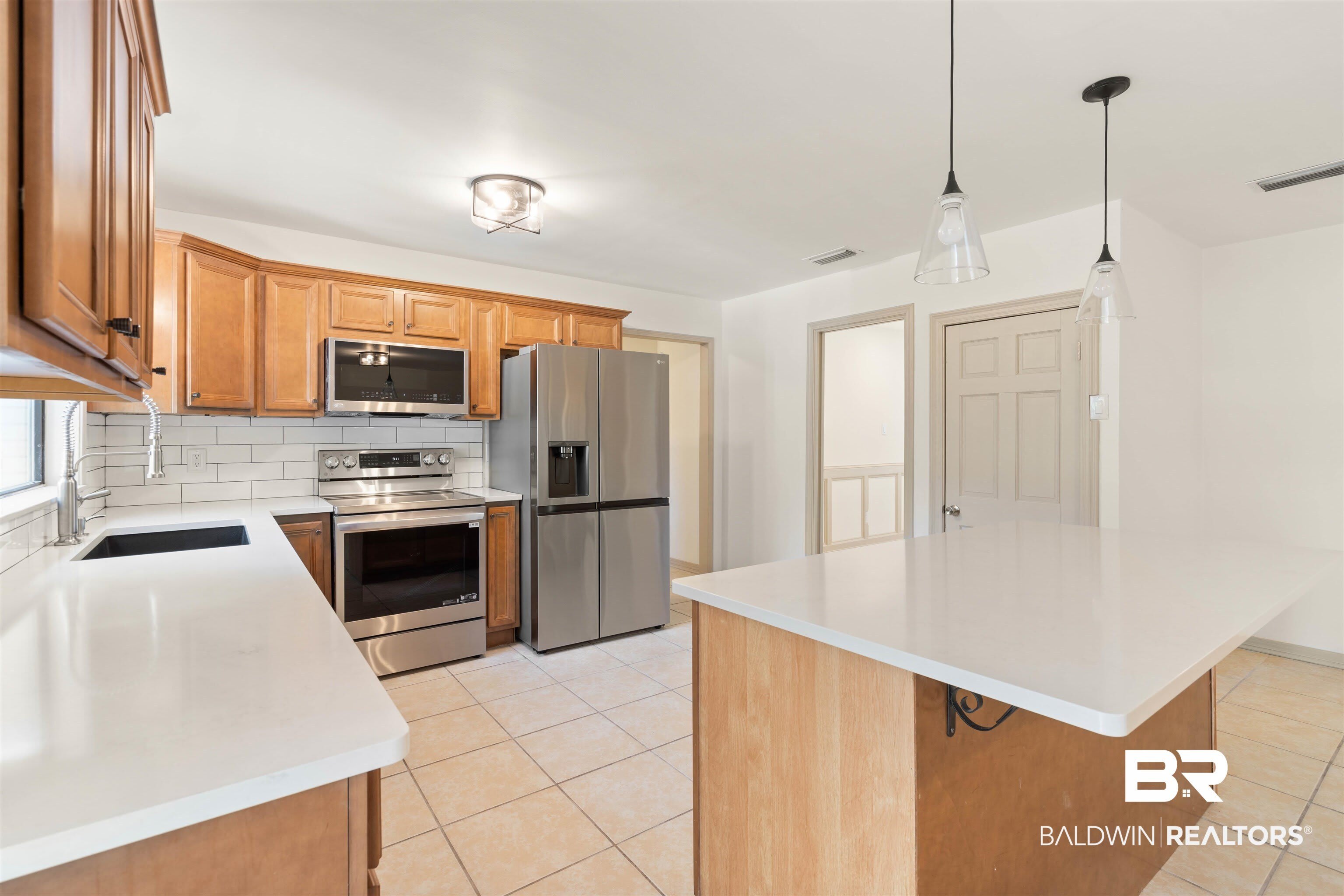 167 Rolling Hill Drive – photo 4