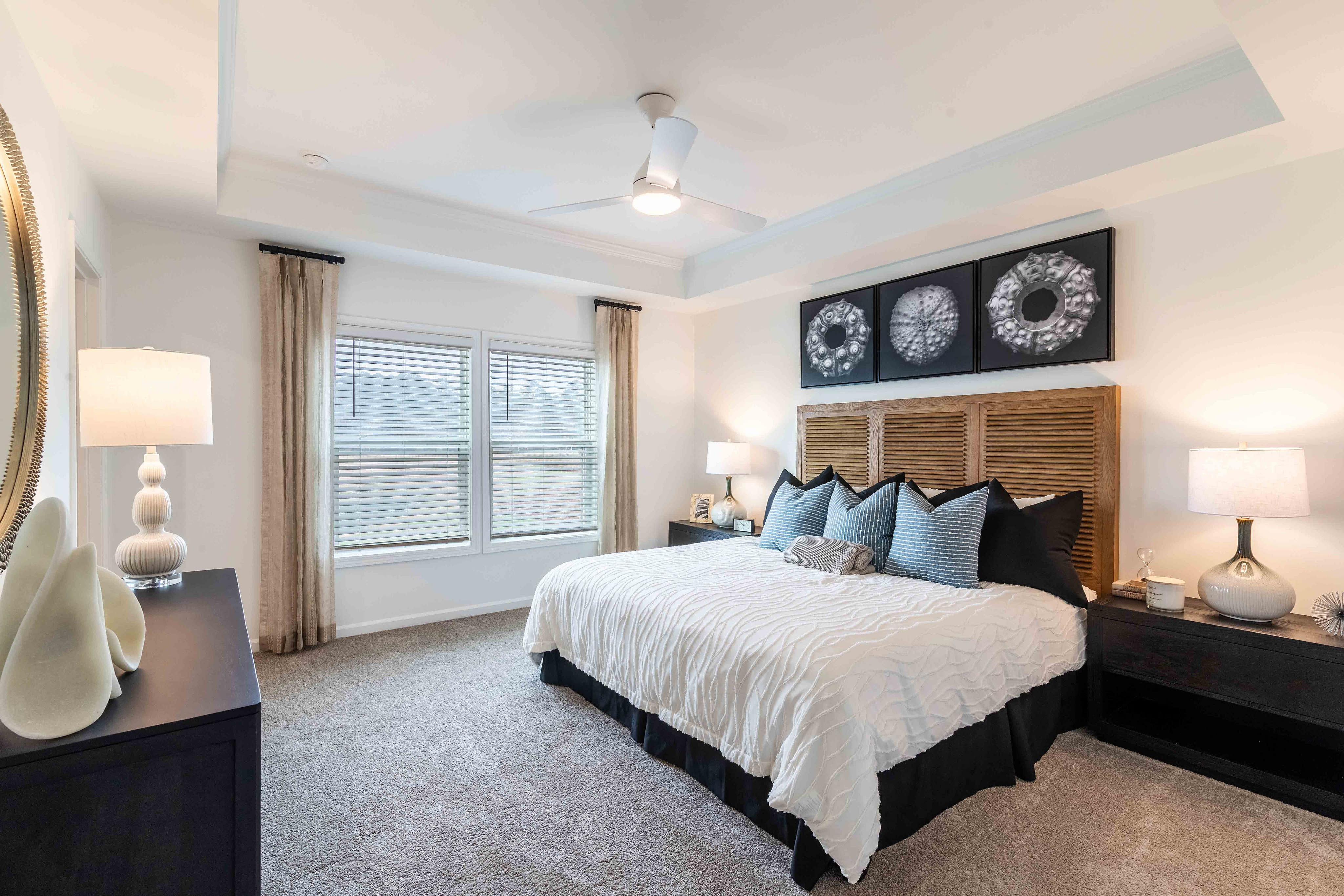 Maret Cove – photo 5