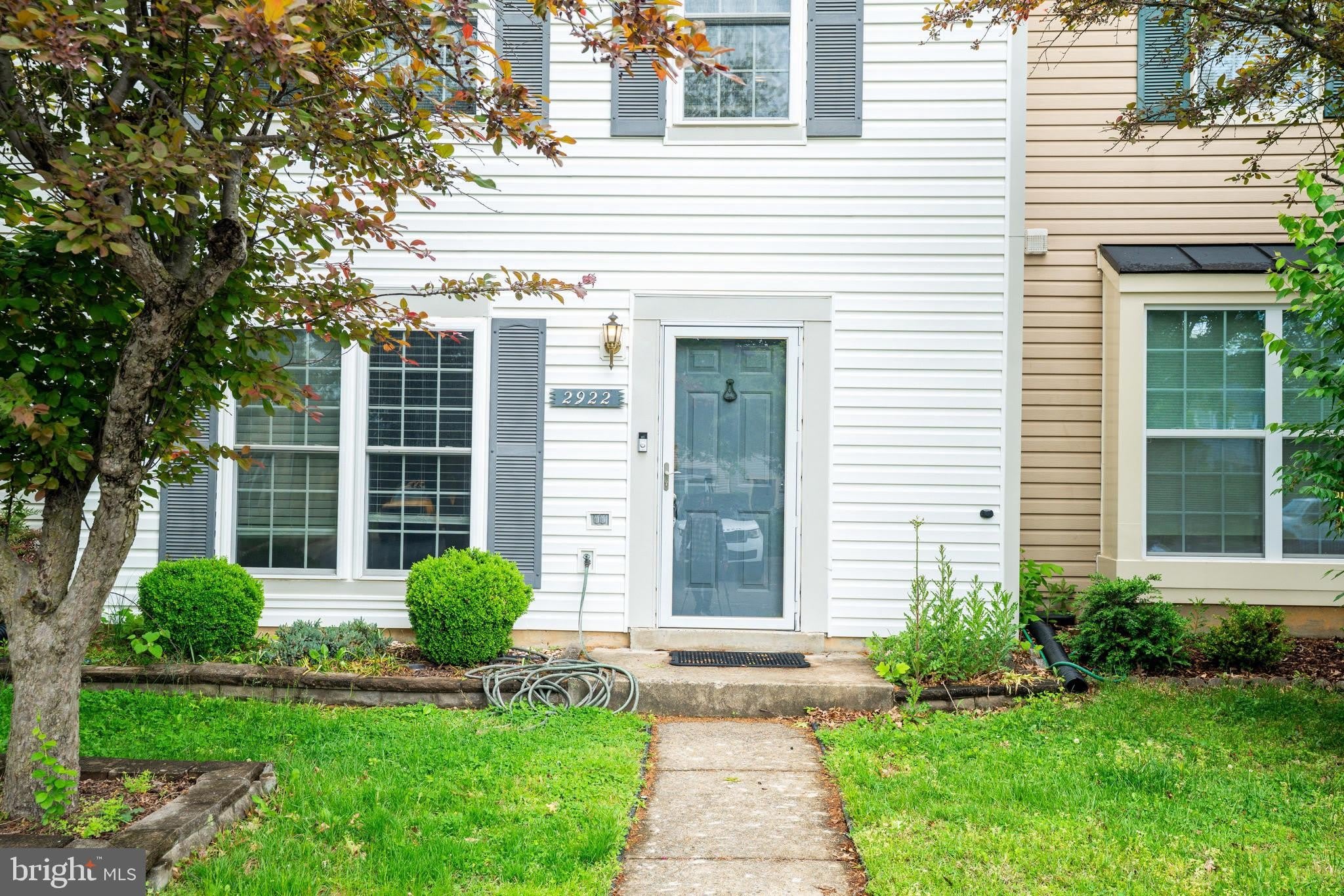 2922 STRAUSS Terrace – photo 4