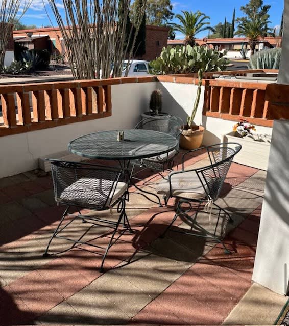 90 W Camino Manzana Unit B – photo 2