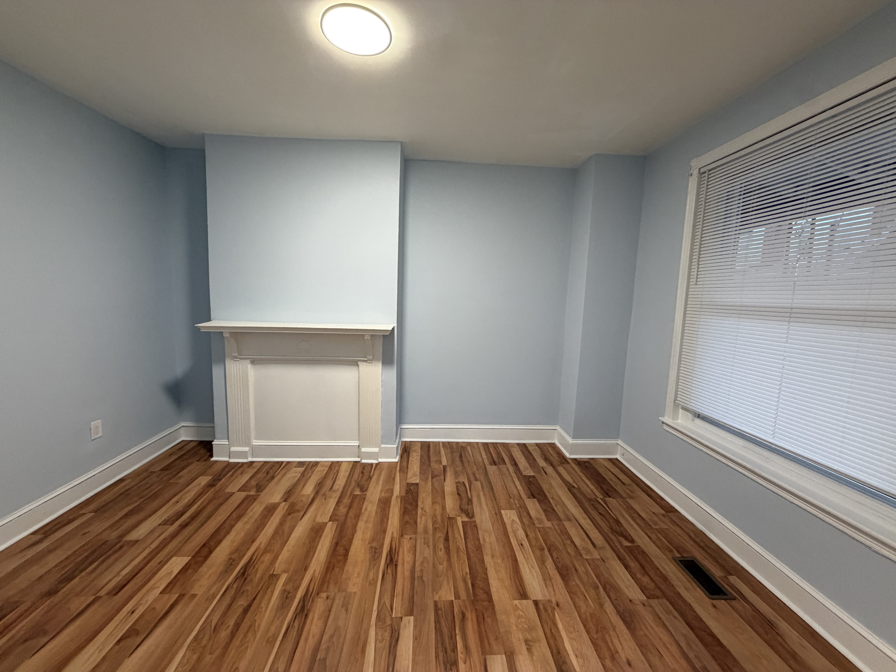 5502 Spring Street – photo 2