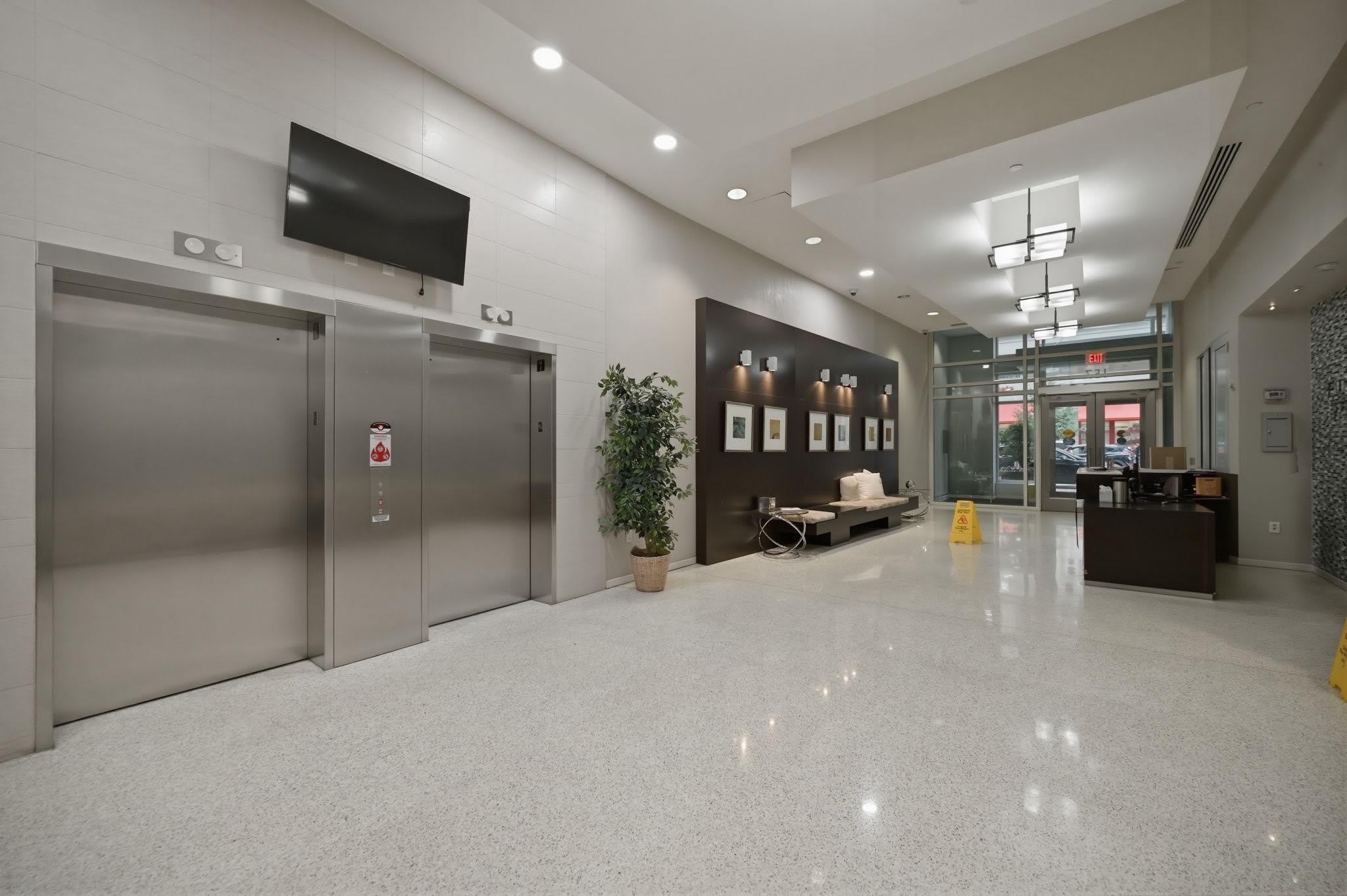 157 FLEET Street – photo 4