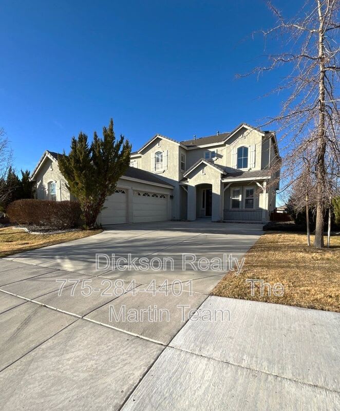 2810 Halo Drive – photo 3