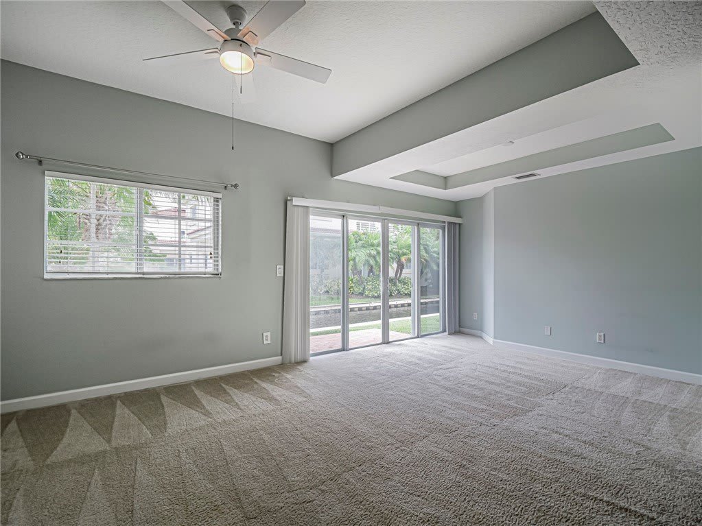524 7th Square – photo 4