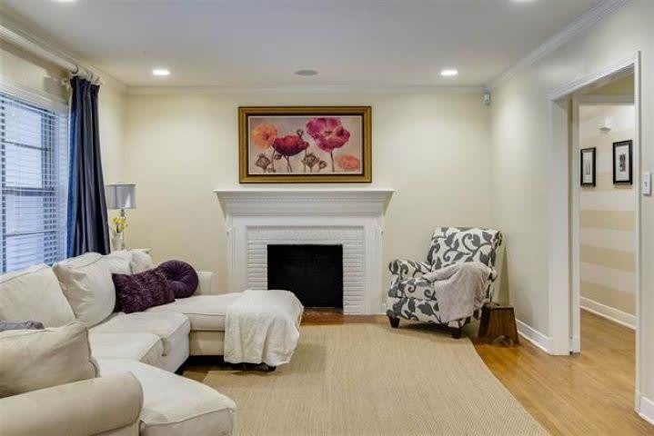 4270 MINDEN Rd – photo 5