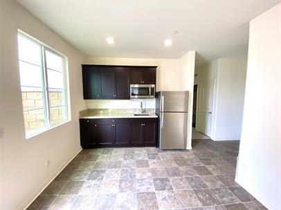 28822 Horsetail Cir – photo 5