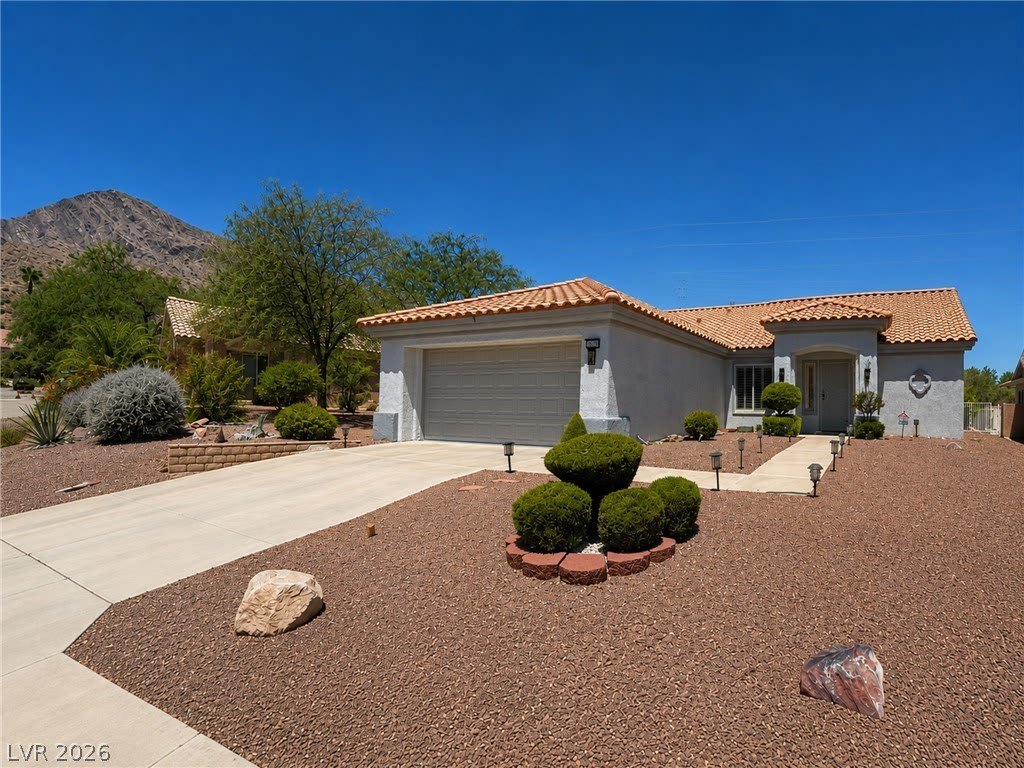 10420 Villa Ridge Drive – photo 3