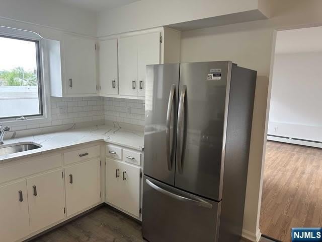 41 Kipp Avenue – photo 4