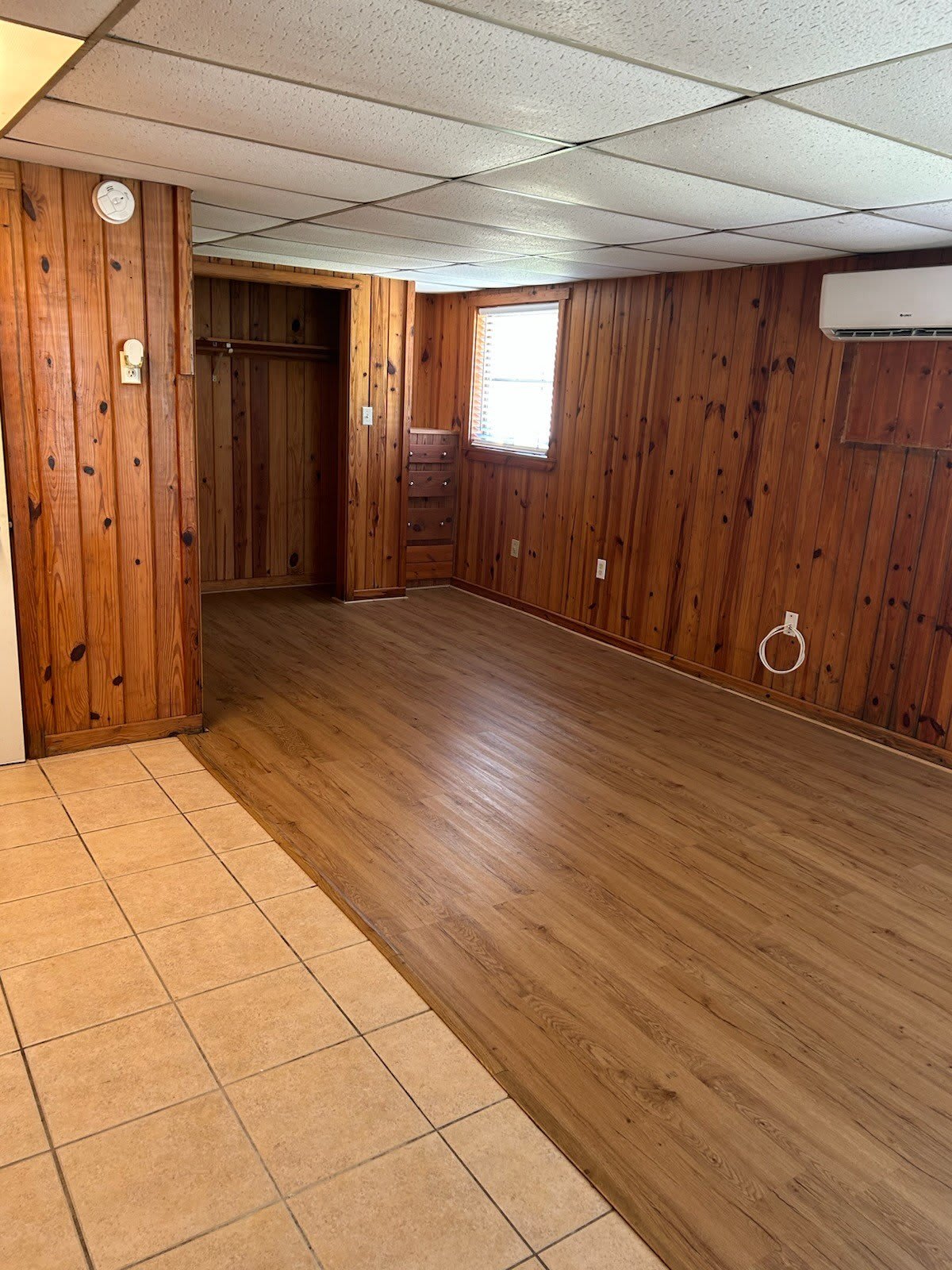916 Lake Josephine Drive – photo 2