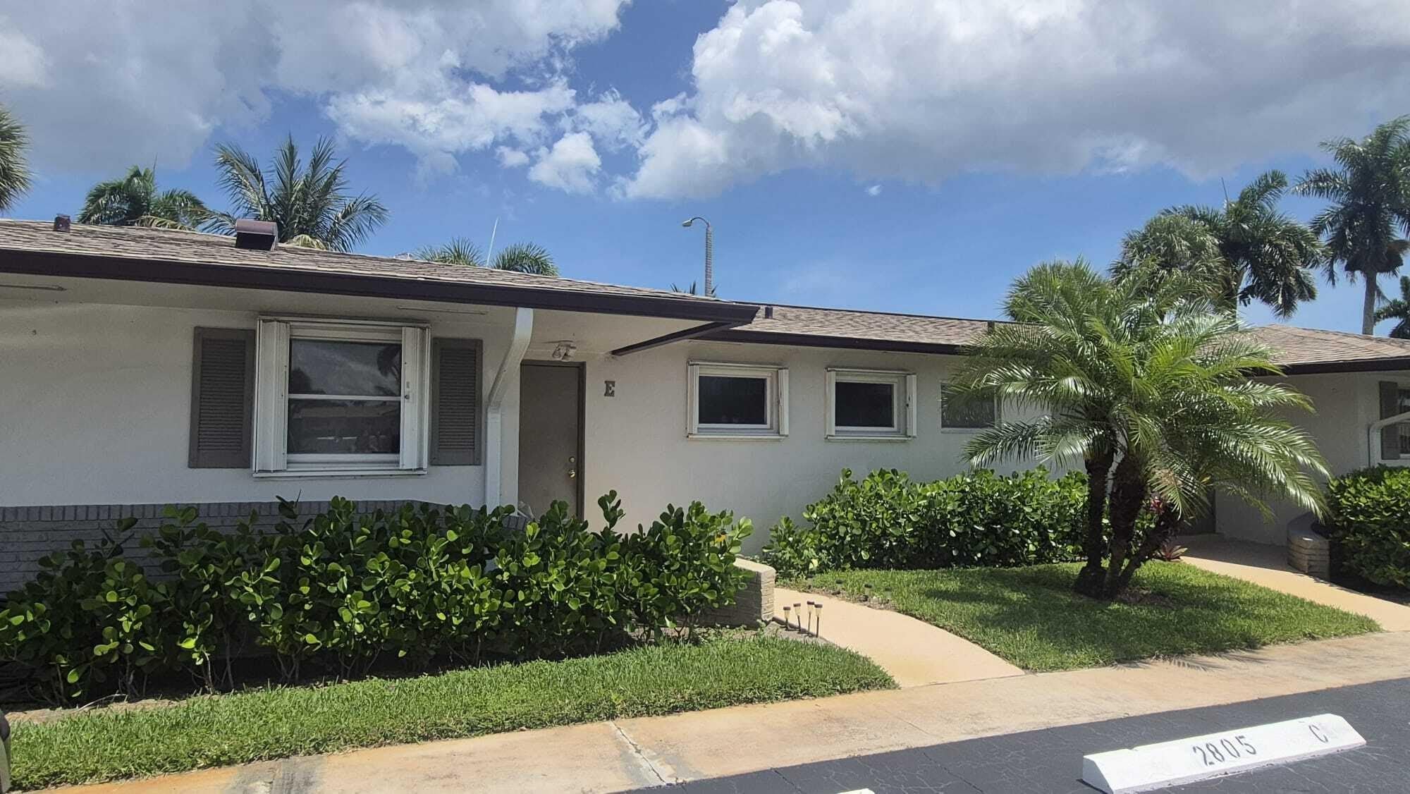 2805 Crosley Drive E – photo 2
