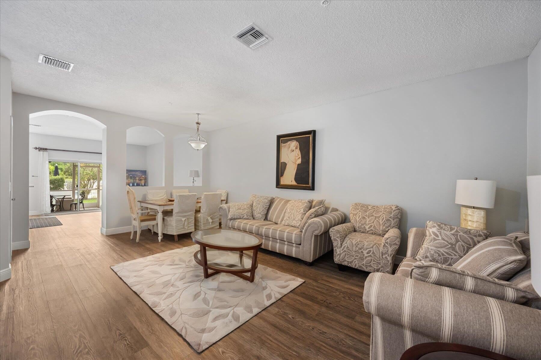112 Lighthouse Circle – photo 4
