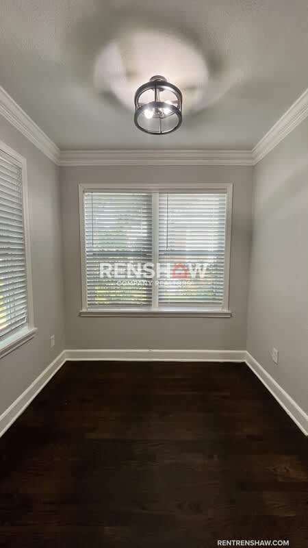 1868 Vollintine Ave – photo 3