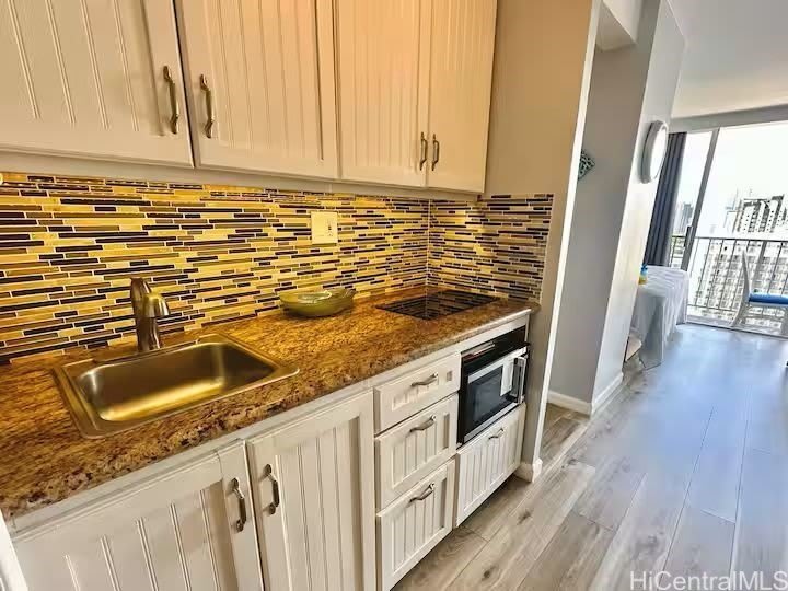 2427 Kuhio Avenue – photo 5
