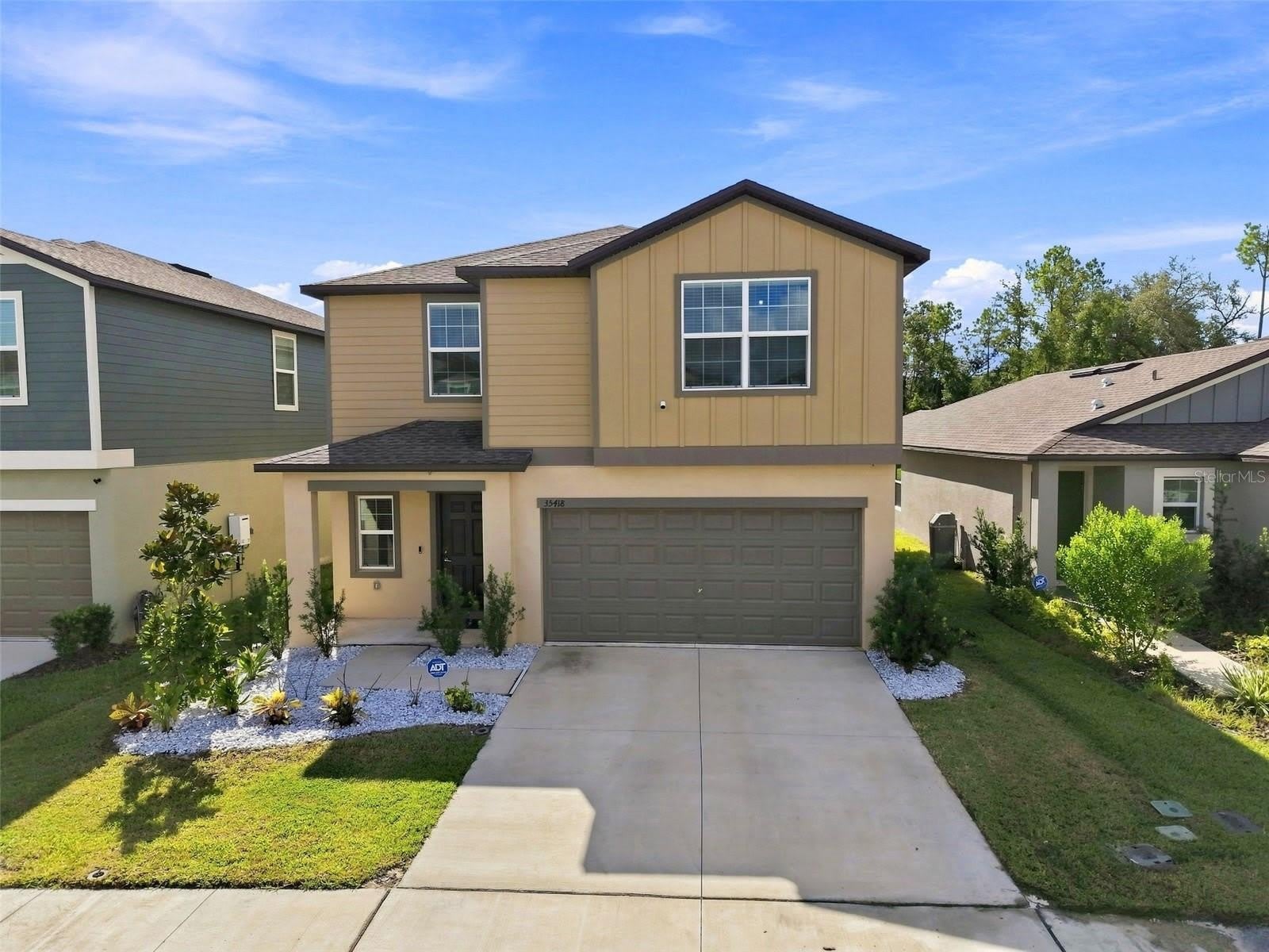 35418 ACKLEY Trace – photo 4