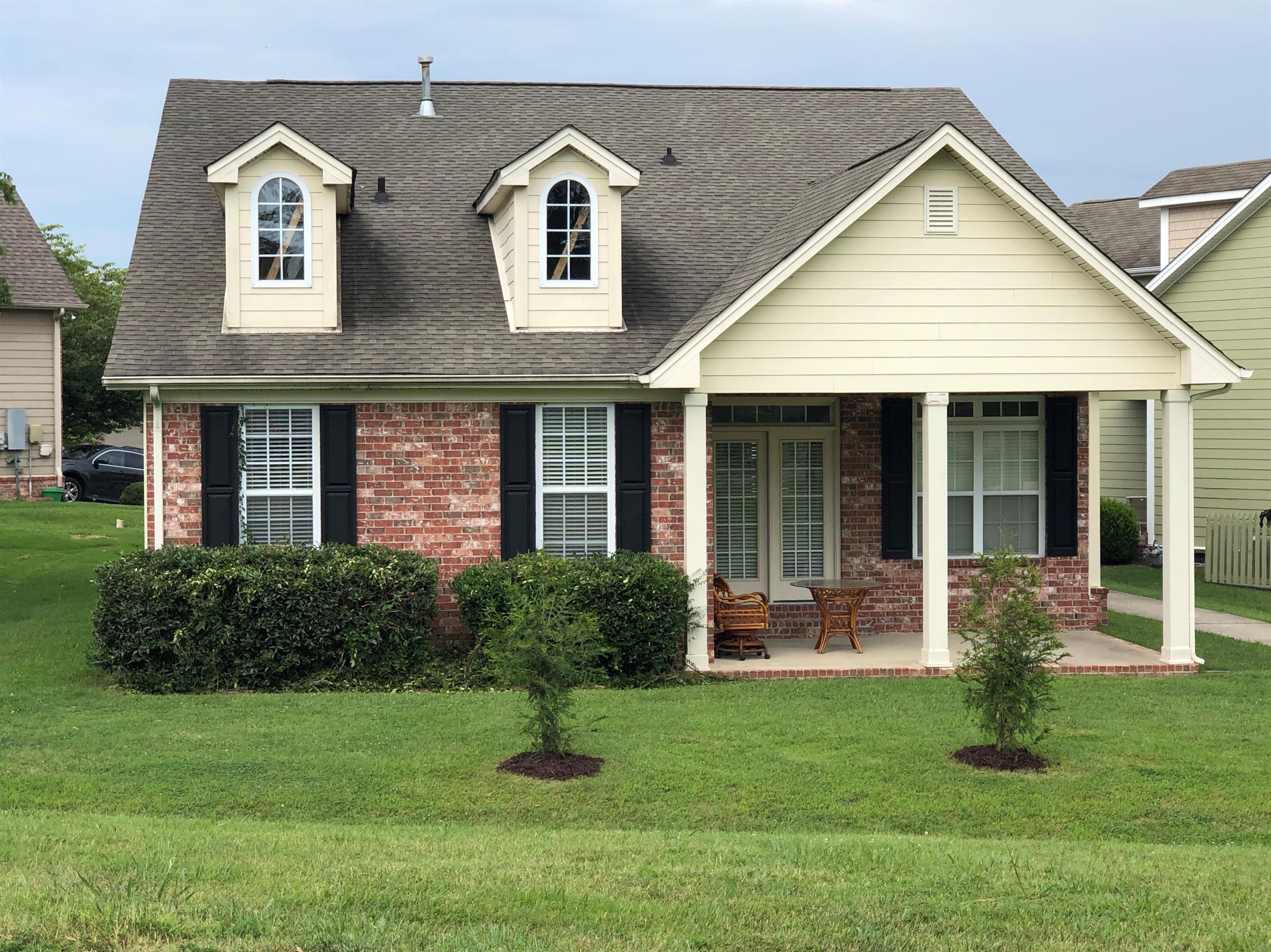 247 Dobson Branch Court – photo 3