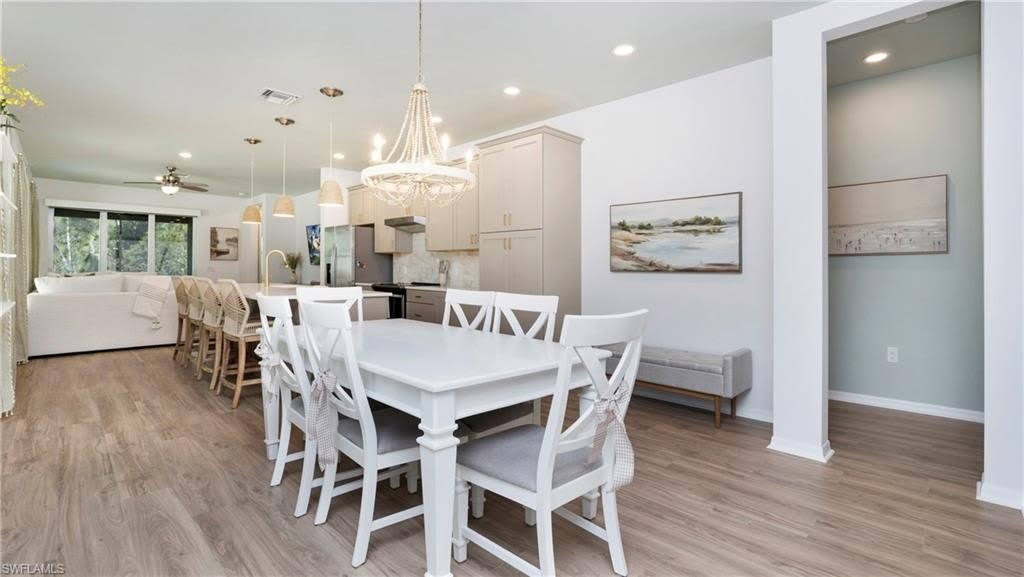 14103 Nautica Ct – photo 3